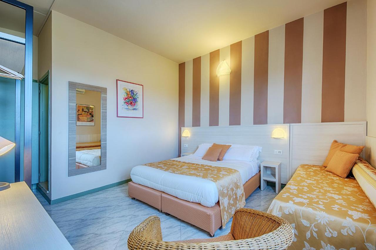 Hotel Castello Sovicille Eksteriør bilde