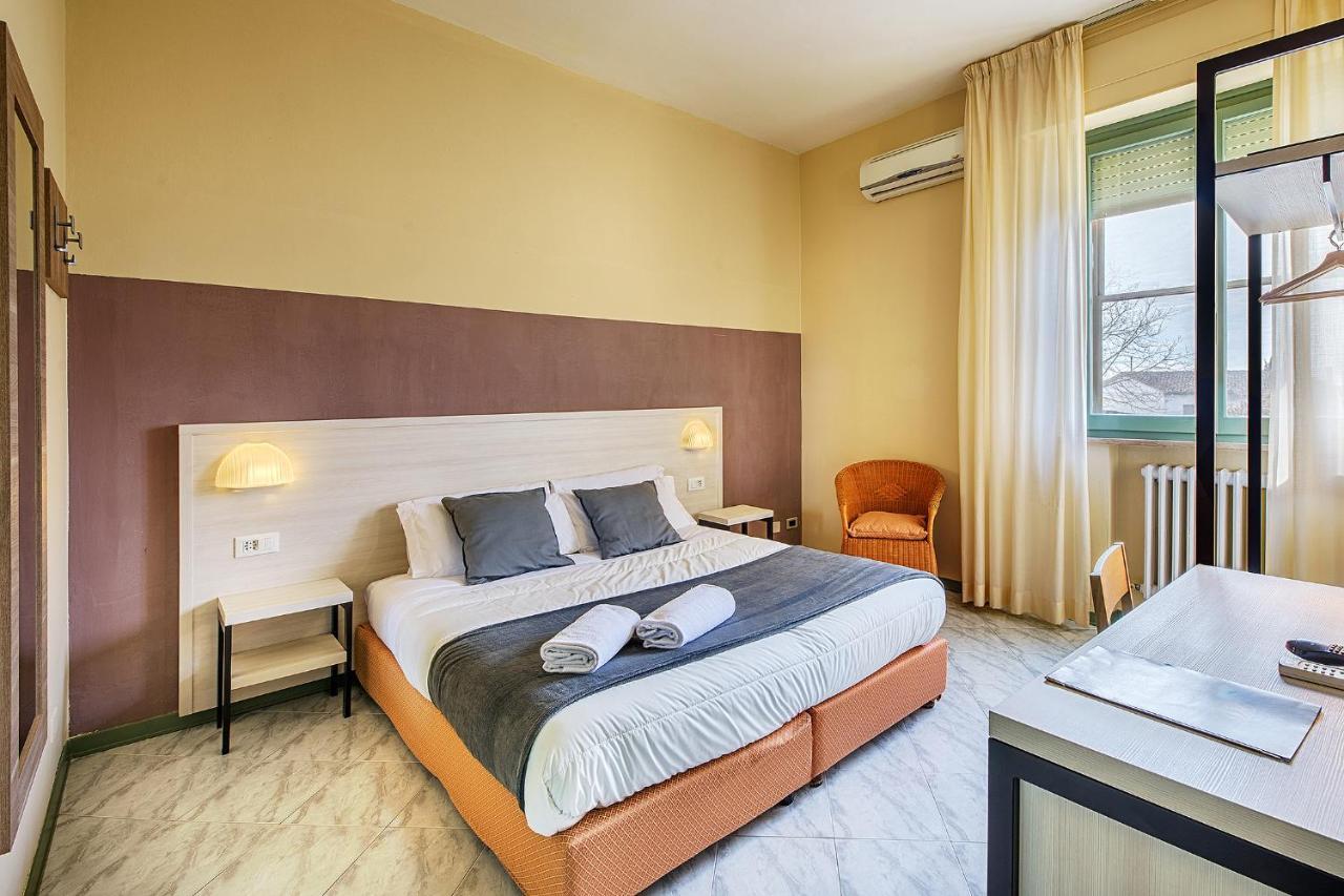 Hotel Castello Sovicille Eksteriør bilde