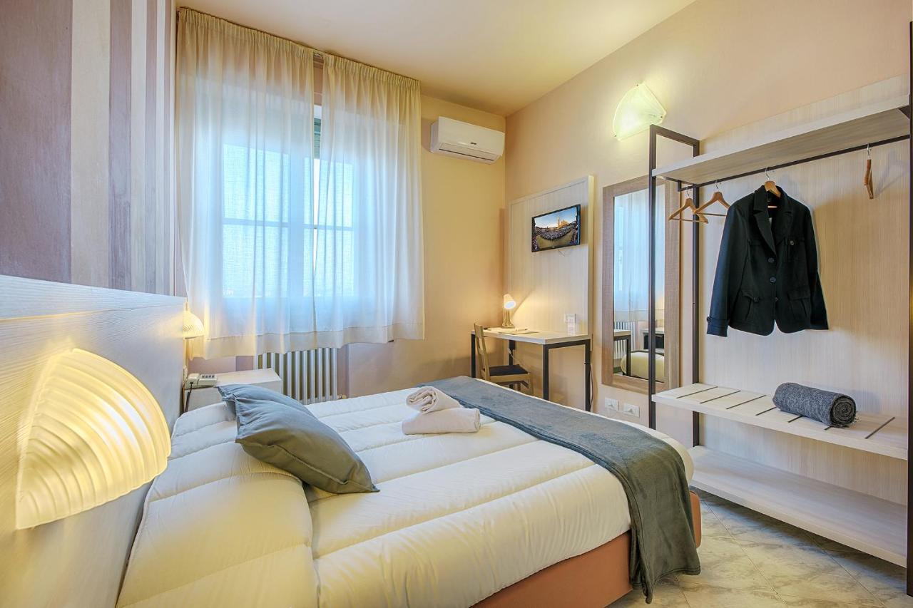 Hotel Castello Sovicille Eksteriør bilde