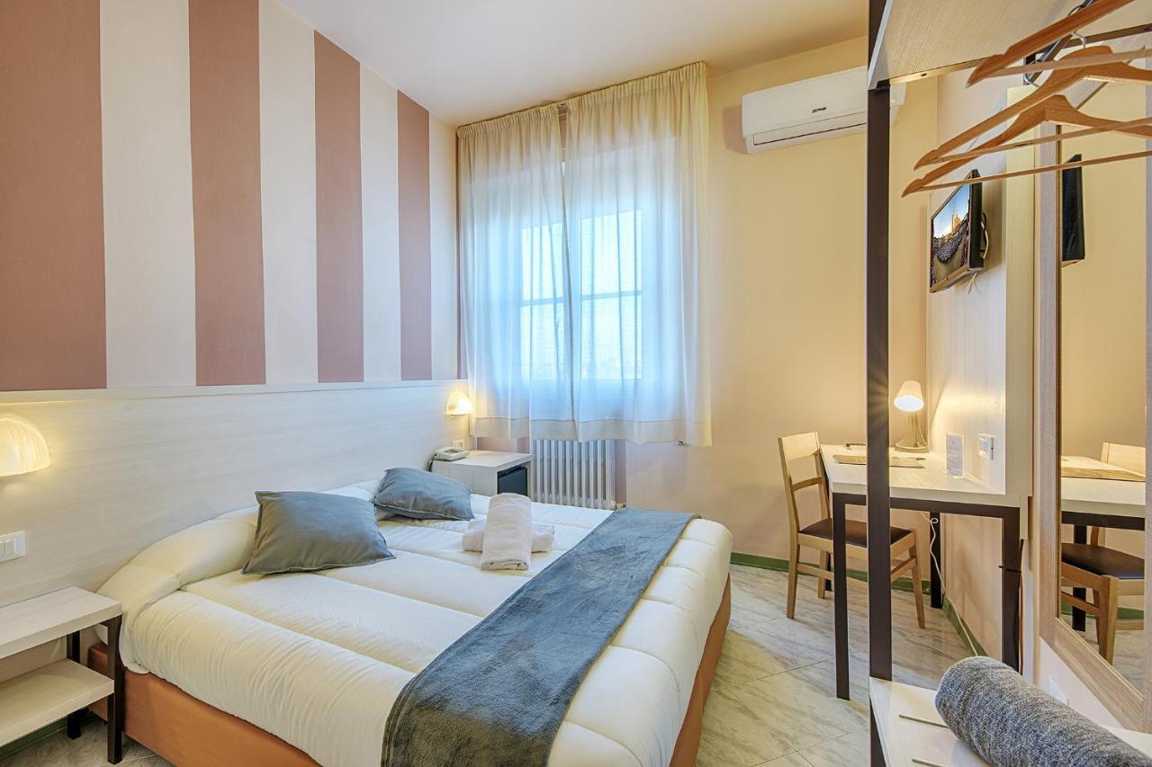 Hotel Castello Sovicille Eksteriør bilde