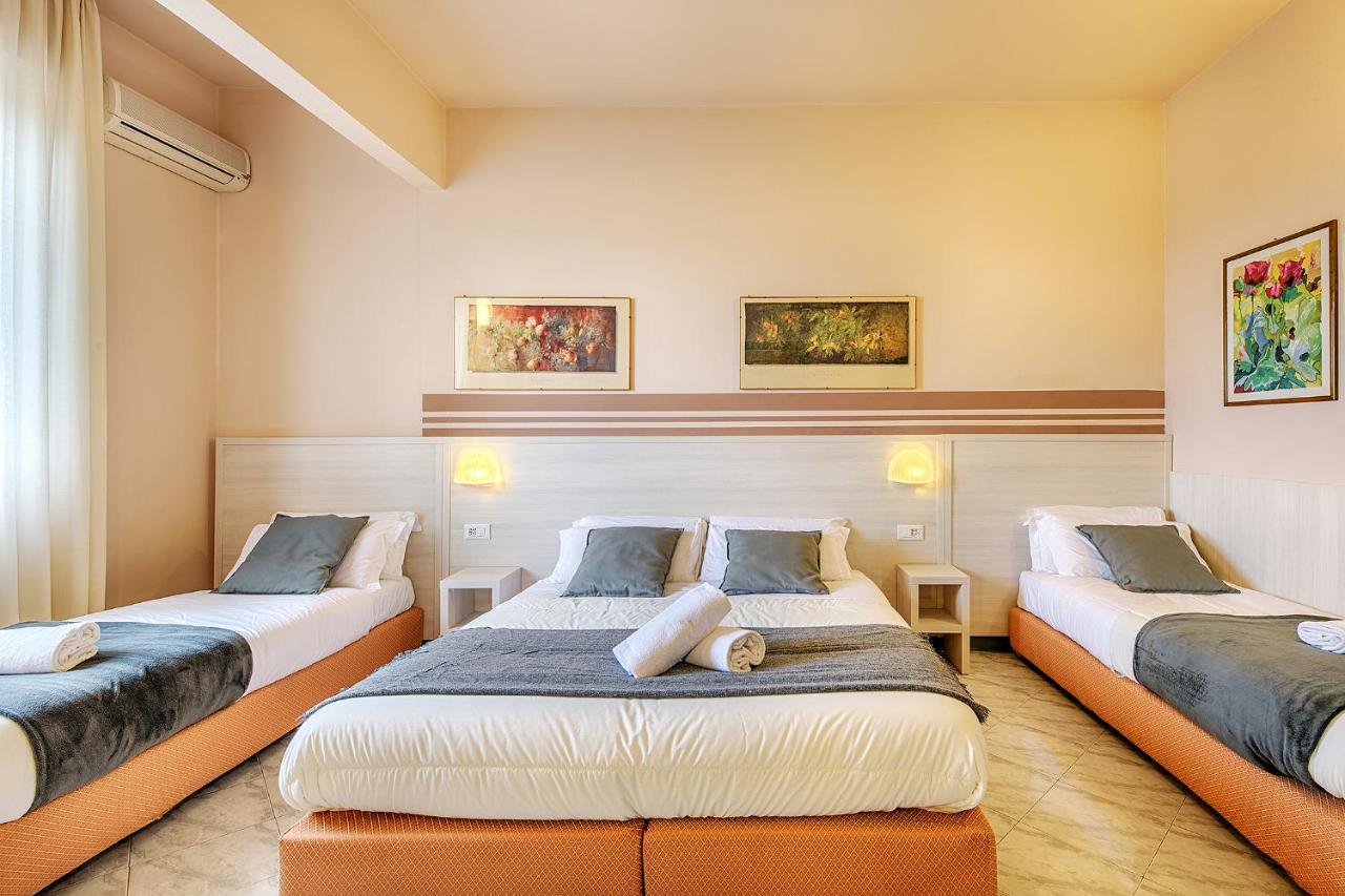Hotel Castello Sovicille Eksteriør bilde