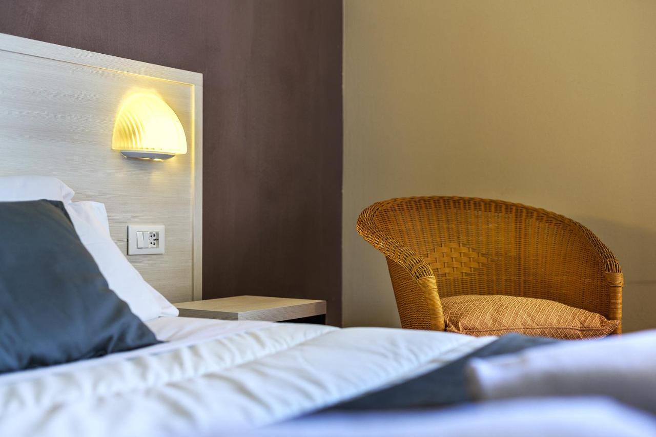 Hotel Castello Sovicille Eksteriør bilde