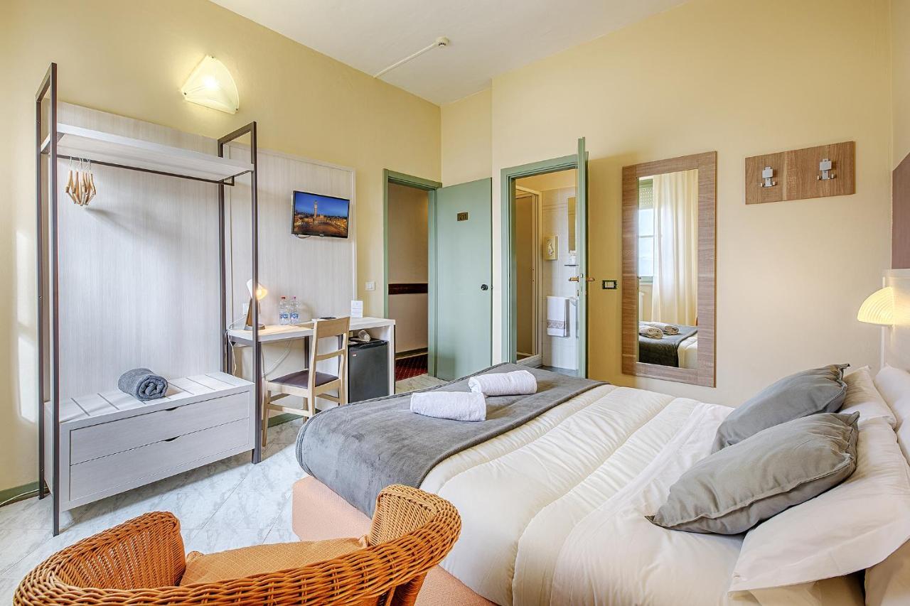 Hotel Castello Sovicille Eksteriør bilde
