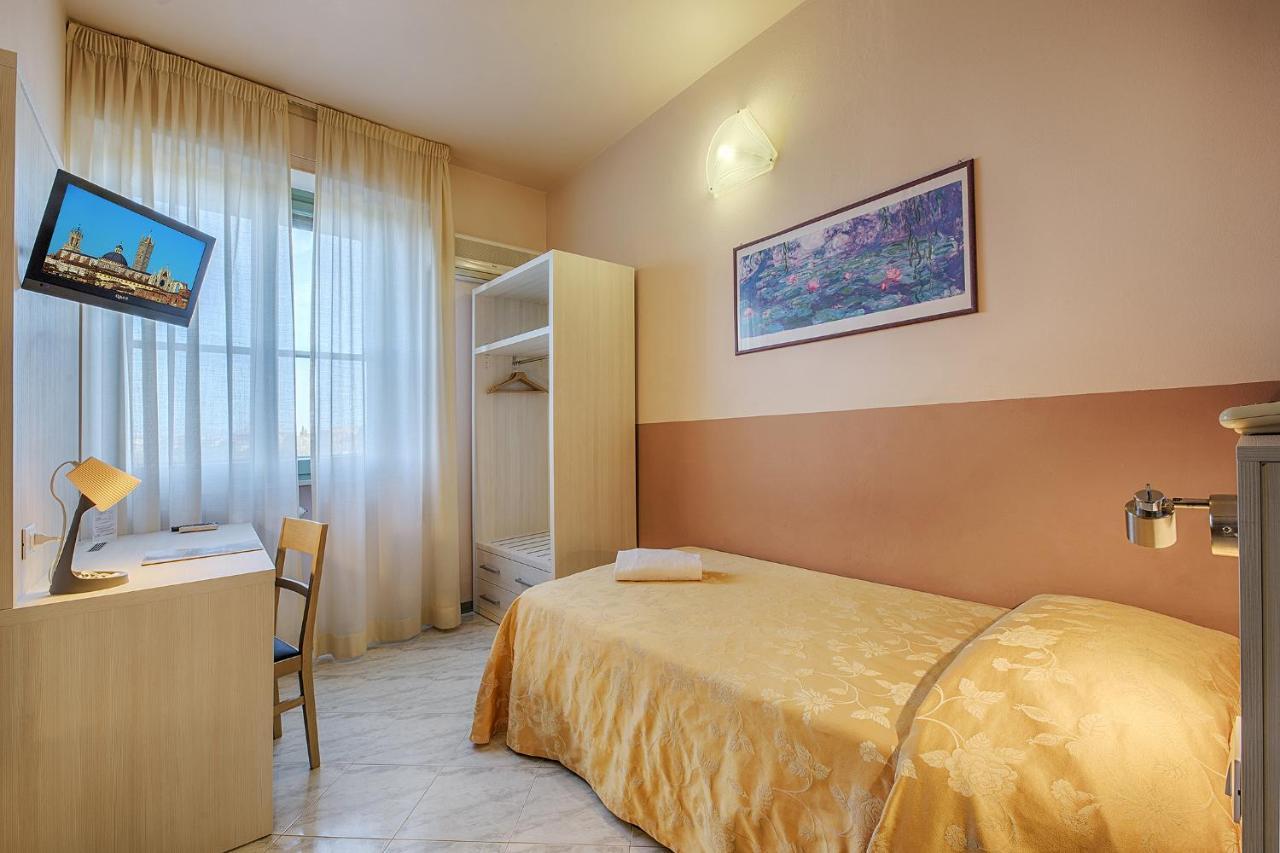 Hotel Castello Sovicille Eksteriør bilde
