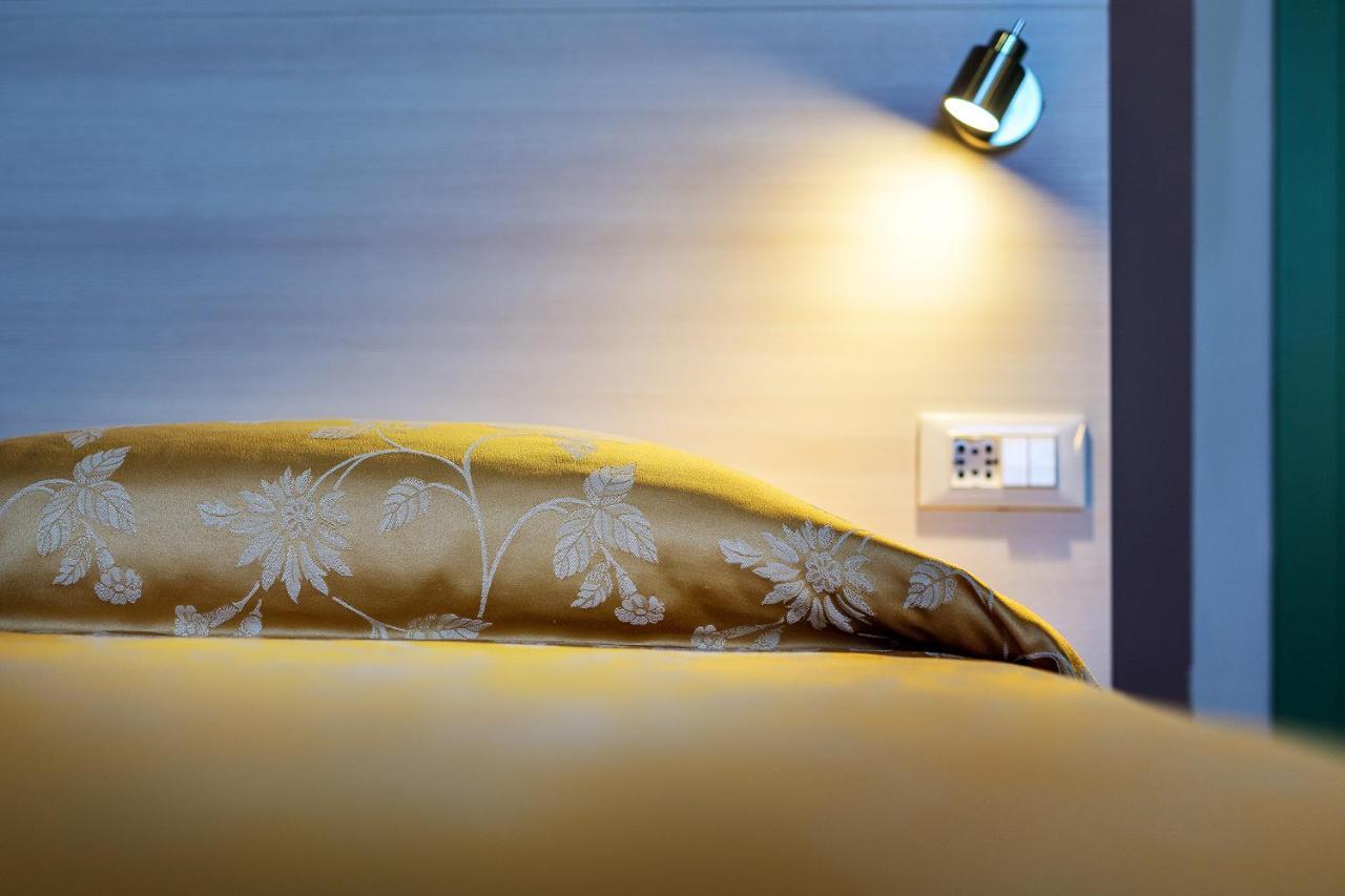 Hotel Castello Sovicille Eksteriør bilde