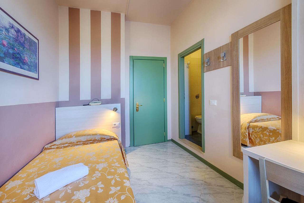 Hotel Castello Sovicille Eksteriør bilde