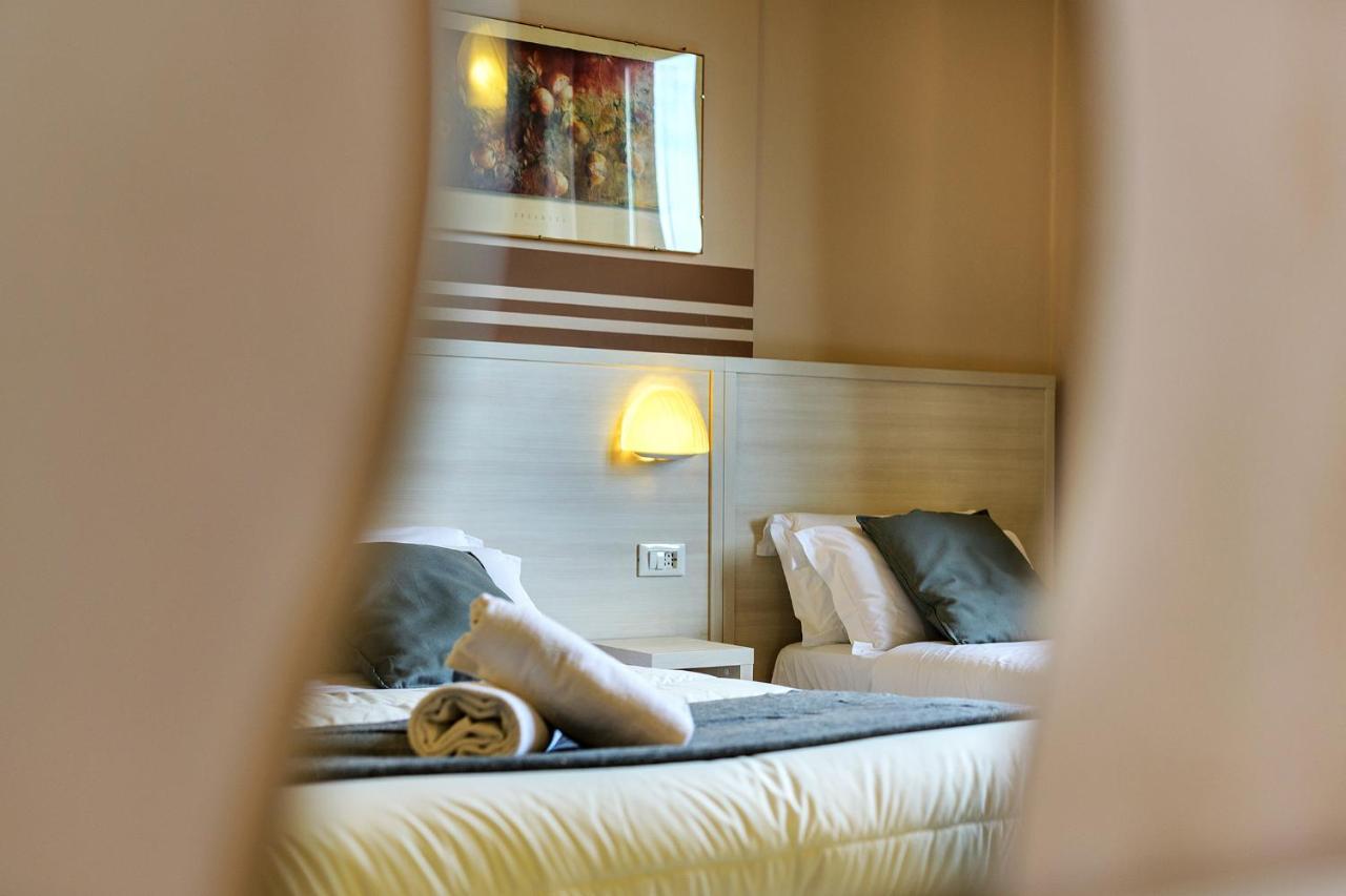 Hotel Castello Sovicille Eksteriør bilde