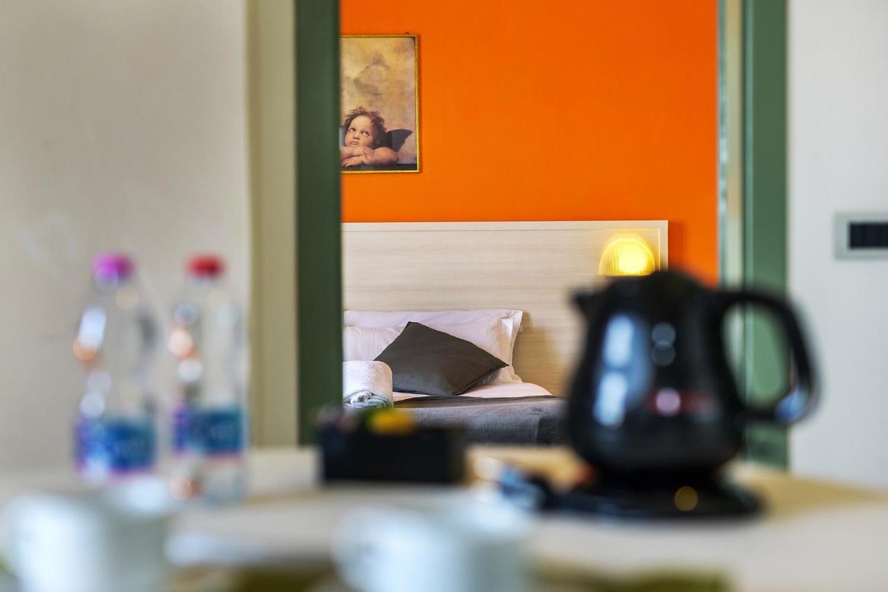 Hotel Castello Sovicille Eksteriør bilde